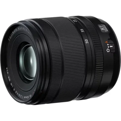 Fujifilm-X-T50-Mirrorless-Camera-with-XF16-50MMF2.8-4.8-R-LM-WR-Lens-Black-8-485x485-optimized.webp