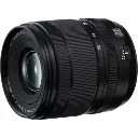 Fujifilm-X-T50-Mirrorless-Camera-with-XF16-50MMF2.8-4.8-R-LM-WR-Lens-Black-8-485x485-optimized.webp