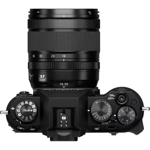 Fujifilm-X-T50-Mirrorless-Camera-with-XF16-50MMF2.8-4.8-R-LM-WR-Lens-Black-6-485x485-optimized.webp