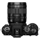 Fujifilm-X-T50-Mirrorless-Camera-with-XF16-50MMF2.8-4.8-R-LM-WR-Lens-Black-6-485x485-optimized.webp