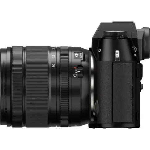 Fujifilm-X-T50-Mirrorless-Camera-with-XF16-50MMF2.8-4.8-R-LM-WR-Lens-Black-5-485x485-optimized.webp