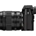 Fujifilm-X-T50-Mirrorless-Camera-with-XF16-50MMF2.8-4.8-R-LM-WR-Lens-Black-5-485x485-optimized.webp