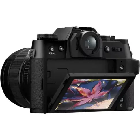 Fujifilm-X-T50-Mirrorless-Camera-with-XF16-50MMF2.8-4.8-R-LM-WR-Lens-Black-4-485x485-optimized.webp