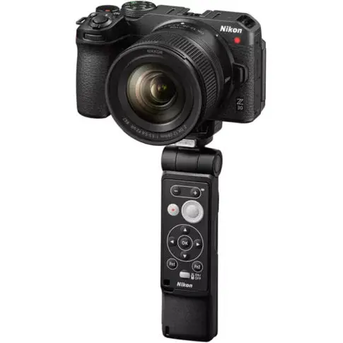 Nikon-NIKKOR-Z-DX-12-28mm-f3.5-5.6-PZ-VR-Lens-Nikon-Z-6-485x485-optimized.webp