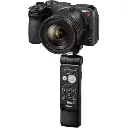 Nikon-NIKKOR-Z-DX-12-28mm-f3.5-5.6-PZ-VR-Lens-Nikon-Z-6-485x485-optimized.webp