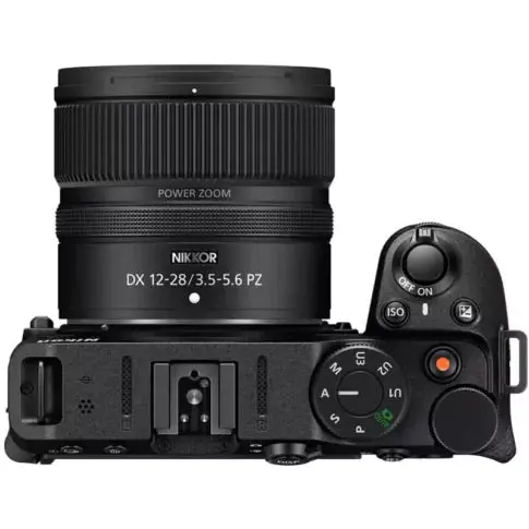 Nikon-NIKKOR-Z-DX-12-28mm-f3.5-5.6-PZ-VR-Lens-Nikon-Z-5-485x485-optimized.webp