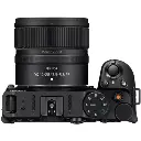 Nikon-NIKKOR-Z-DX-12-28mm-f3.5-5.6-PZ-VR-Lens-Nikon-Z-5-485x485-optimized.webp