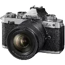Nikon-NIKKOR-Z-DX-12-28mm-f3.5-5.6-PZ-VR-Lens-Nikon-Z-4-485x485-optimized.webp