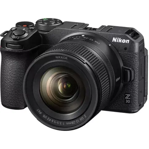 Nikon-NIKKOR-Z-DX-12-28mm-f3.5-5.6-PZ-VR-Lens-Nikon-Z-3-485x485-optimized.webp