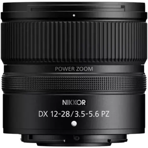 Nikon-NIKKOR-Z-DX-12-28mm-f3.5-5.6-PZ-VR-Lens-Nikon-Z-2-485x485-optimized.webp