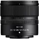 Nikon-NIKKOR-Z-DX-12-28mm-f3.5-5.6-PZ-VR-Lens-Nikon-Z-2-485x485-optimized.webp