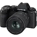 Fujifilm-X-S20-Mirrorless-Camera-with-XF16-50mmF2.8-4.8-R-LM-WR-Lens-Black-13-485x485-optimized.webp