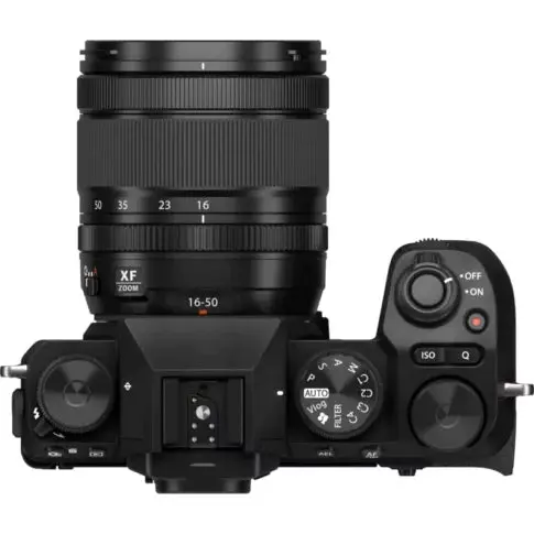 Fujifilm-X-S20-Mirrorless-Camera-with-XF16-50mmF2.8-4.8-R-LM-WR-Lens-Black-12-485x485-optimized.webp