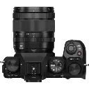 Fujifilm-X-S20-Mirrorless-Camera-with-XF16-50mmF2.8-4.8-R-LM-WR-Lens-Black-12-485x485-optimized.webp