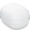 Apple-Vision-Pro-Travel-Case-2-485x485-optimized.webp