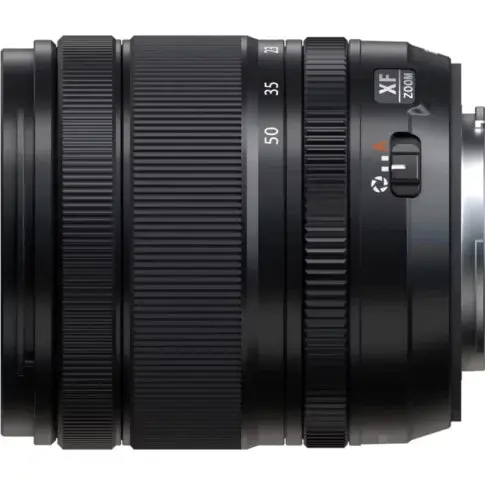 Fujifilm-X-S20-Mirrorless-Camera-with-XF16-50mmF2.8-4.8-R-LM-WR-Lens-Black-11-485x485-optimized.webp