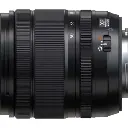 Fujifilm-X-S20-Mirrorless-Camera-with-XF16-50mmF2.8-4.8-R-LM-WR-Lens-Black-11-485x485-optimized.webp