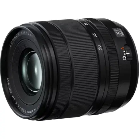 Fujifilm-X-S20-Mirrorless-Camera-with-XF16-50mmF2.8-4.8-R-LM-WR-Lens-Black-10-485x485-optimized.webp