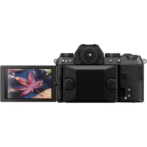 Fujifilm-X-S20-Mirrorless-Camera-with-XF16-50mmF2.8-4.8-R-LM-WR-Lens-Black-9-485x485-optimized.webp