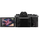 Fujifilm-X-S20-Mirrorless-Camera-with-XF16-50mmF2.8-4.8-R-LM-WR-Lens-Black-9-485x485-optimized.webp