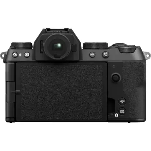 Fujifilm-X-S20-Mirrorless-Camera-with-XF16-50mmF2.8-4.8-R-LM-WR-Lens-Black-5-485x485-optimized.webp
