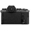 Fujifilm-X-S20-Mirrorless-Camera-with-XF16-50mmF2.8-4.8-R-LM-WR-Lens-Black-5-485x485-optimized.webp