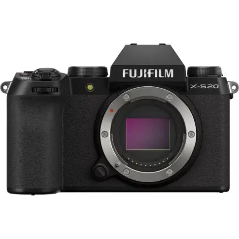 Fujifilm-X-S20-Mirrorless-Camera-with-XF16-50mmF2.8-4.8-R-LM-WR-Lens-Black-4-485x485-optimized.webp