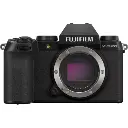Fujifilm-X-S20-Mirrorless-Camera-with-XF16-50mmF2.8-4.8-R-LM-WR-Lens-Black-4-485x485-optimized.webp