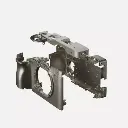 Sony-a7C-II-Mirrorless-Camera-Body-BL-10-485x485-optimized_c1b149a9-14a7-4fd4-80ac-ccd36105b480.webp