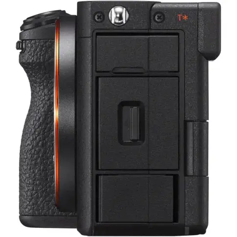 Sony-a7C-II-Mirrorless-Camera-Body-BL-7-485x485-optimized_e6b66359-98b3-405b-804a-4d3aefae3c29.webp