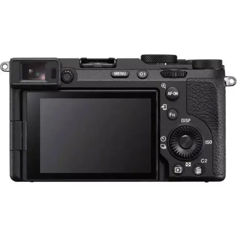 Sony-a7C-II-Mirrorless-Camera-Body-BL-2-485x485-optimized_bb028b7f-5bd3-4d9f-8833-6ec94ced3219.webp