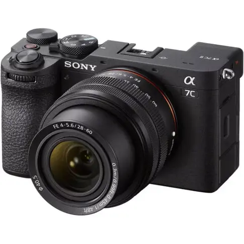 Sony-a7C-II-Mirrorless-Camera-with-28-60mm-Lens-Black-3-485x485-optimized.webp