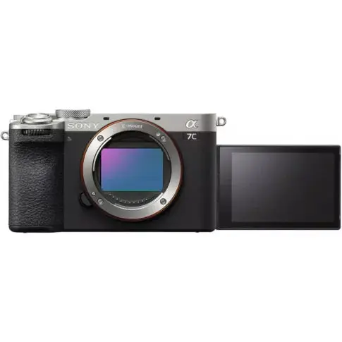 Sony-a7C-II-Mirrorless-Camera-Silver-5-485x485-optimized_1997998e-5c3e-4045-8fc3-5bb754b261a2.webp