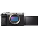 Sony-a7C-II-Mirrorless-Camera-Silver-5-485x485-optimized_1997998e-5c3e-4045-8fc3-5bb754b261a2.webp