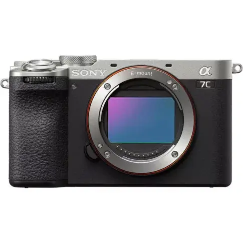 Sony-a7C-II-Mirrorless-Camera-Silver-1-485x485-optimized_de4c30ec-edfa-4608-bb21-78dc59ec00c1.webp
