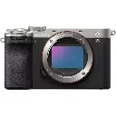 Sony-a7C-II-Mirrorless-Camera-Silver-1-485x485-optimized_de4c30ec-edfa-4608-bb21-78dc59ec00c1.webp