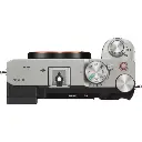 Sony-a7C-II-Mirrorless-Camera-Silver-3-485x485-optimized_afe61304-5d2f-4888-8105-f05fdab3b39e.webp