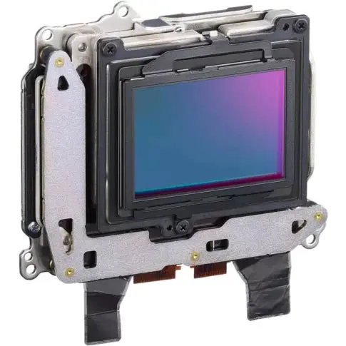 Sony-a7C-II-Mirrorless-Camera-Body-BL-9-485x485-optimized_b1699d36-6676-495e-a035-e100eda1307a.webp