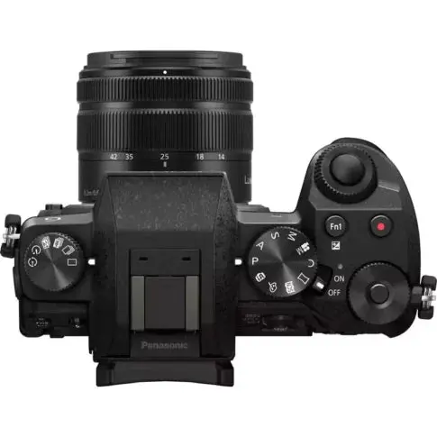 Panasonic-Lumix-G7-Mirrorless-Camera-12-485x485-optimized.webp