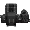 Panasonic-Lumix-G7-Mirrorless-Camera-12-485x485-optimized.webp