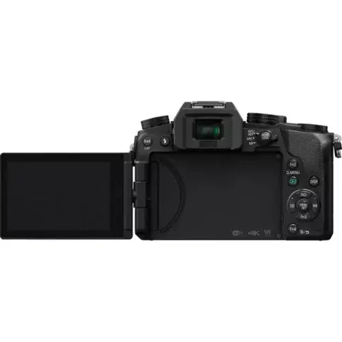 Panasonic-Lumix-G7-Mirrorless-Camera-11-485x485-optimized.webp