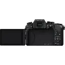 Panasonic-Lumix-G7-Mirrorless-Camera-11-485x485-optimized.webp