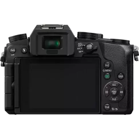 Panasonic-Lumix-G7-Mirrorless-Camera-10-485x485-optimized.webp