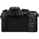 Panasonic-Lumix-G7-Mirrorless-Camera-10-485x485-optimized.webp