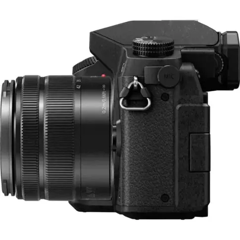 Panasonic-Lumix-G7-Mirrorless-Camera-9-485x485-optimized.webp