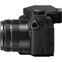 Panasonic-Lumix-G7-Mirrorless-Camera-9-485x485-optimized.webp
