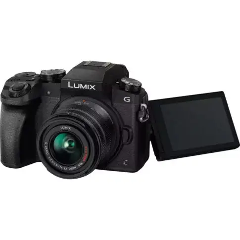 Panasonic-Lumix-G7-Mirrorless-Camera-8-485x485-optimized.webp