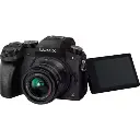 Panasonic-Lumix-G7-Mirrorless-Camera-8-485x485-optimized.webp