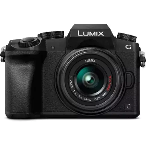 Panasonic-Lumix-G7-Mirrorless-Camera-7-485x485-optimized.webp
