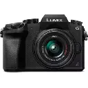 Panasonic-Lumix-G7-Mirrorless-Camera-7-485x485-optimized.webp